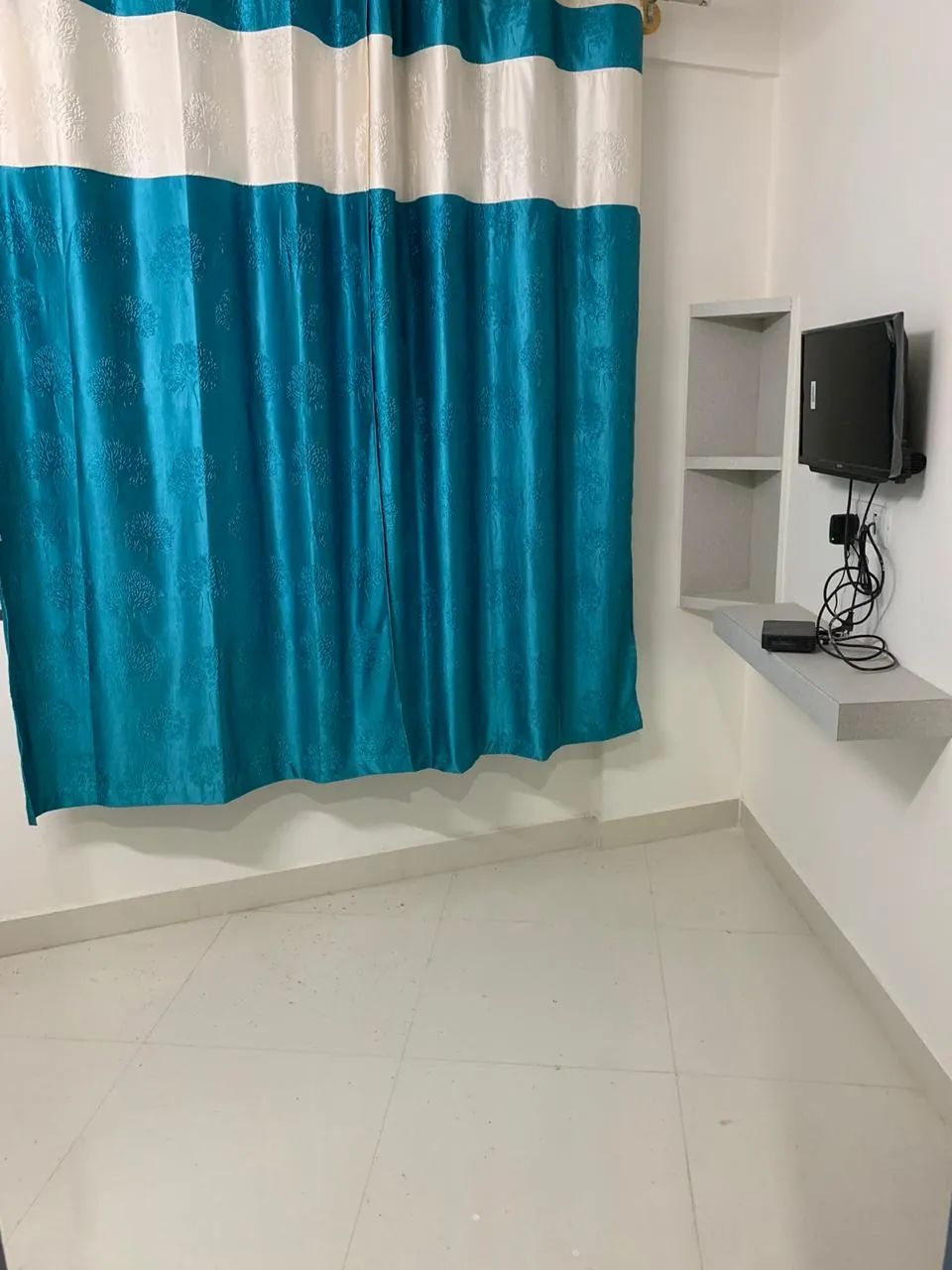 Sree Rama Enclave New Luxury PG for Ladies in Brookefield, Bengaluru, photo 8